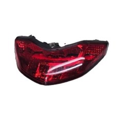 PILOTO TRASERO DUCATI MONSTER 797 2017-2020