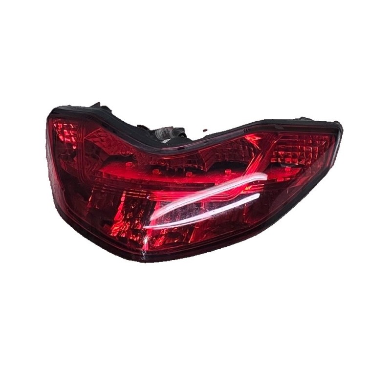 PILOTO TRASERO DUCATI MONSTER 797 2017-2020