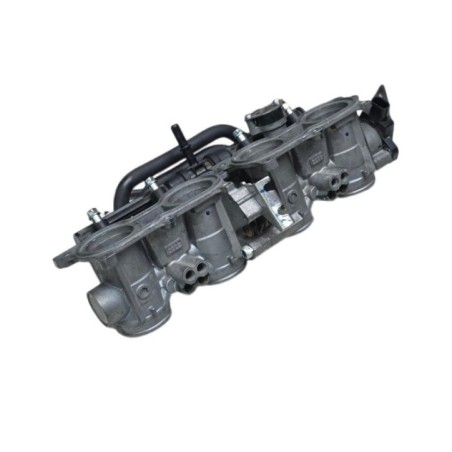 CUERPO INYECCION RC97 HONDA CB650F 2017-2018