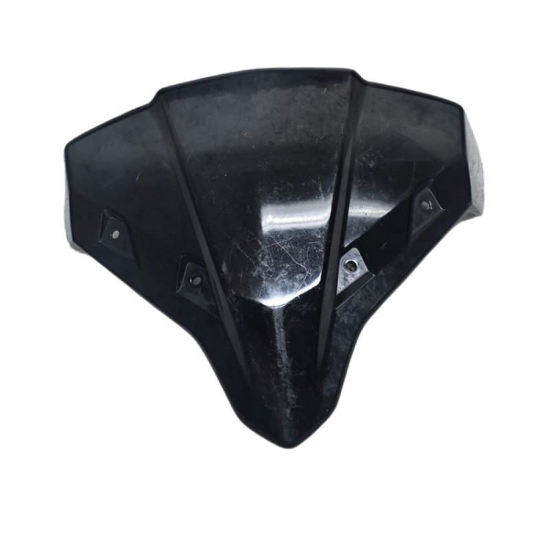 CUPULA RC97 HONDA CB650F 2017-2018
