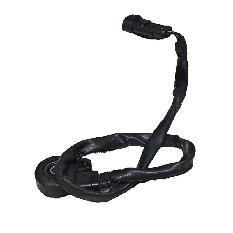 SENSOR PATA CABRA DUCATI MONSTER 797 2017-2020