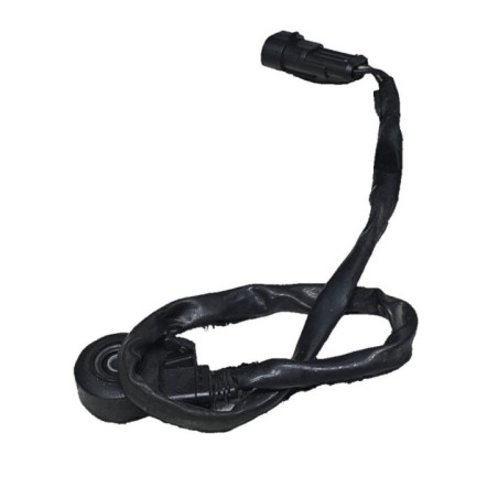 INTERRUPTOR PATA CABRA DUCATI MONSTER 797 2017-2020