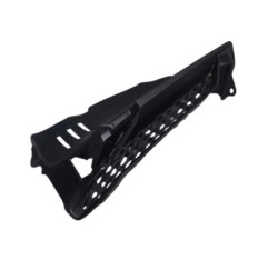 INTERIOR PEQUENO TAPA DELANTERA DERECHA RC97 HONDA CB650F 2017-2018