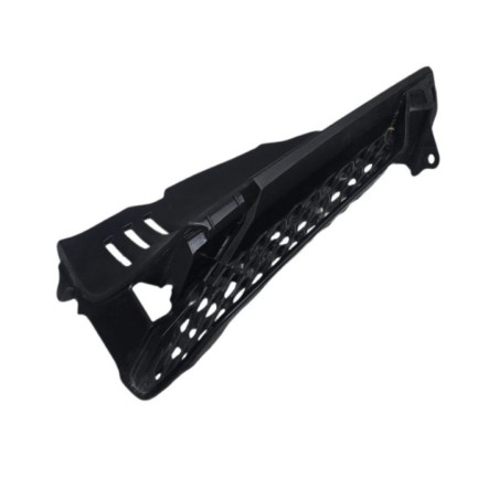 INTERIOR PEQUENO TAPA DELANTERA DERECHA RC97 HONDA CB650F 2017-2018