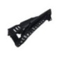 INTERIOR PEQUENO TAPA DELANTERA DERECHA RC97 HONDA CB650F 2017-2018