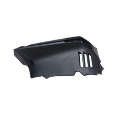 INTERIOR TAPA DELANTERA DERECHA RC97 HONDA CB650F 2017-2018