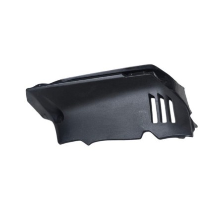 INTERIOR TAPA DELANTERA DERECHA RC97 HONDA CB650F 2017-2018