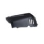 INTERIOR TAPA DELANTERA DERECHA RC97 HONDA CB650F 2017-2018