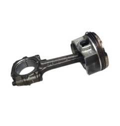JUEGO PISTON BIELA RC97 HONDA CB650F 2017-2018