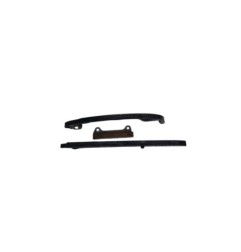 KIT GUIAS DE DISTRIBUCION RC97 HONDA CB650F 2017-2018