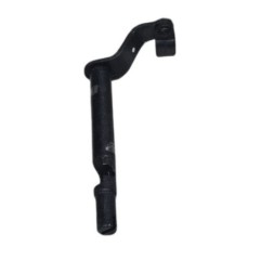 LEVA EMBRAGUE RC97 HONDA CB650F 2017-2018