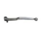 MANETA DE FRENO RC97 HONDA CB650F 2017-2018