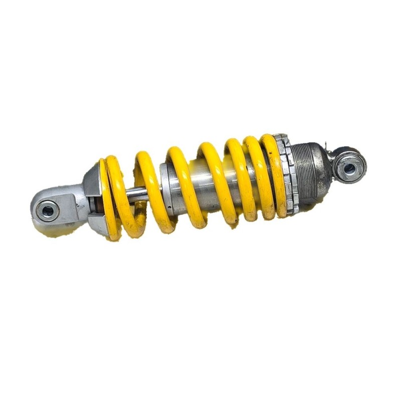 AMORTIGUADOR TRASERO DUCATI MONSTER 797 2017-2020