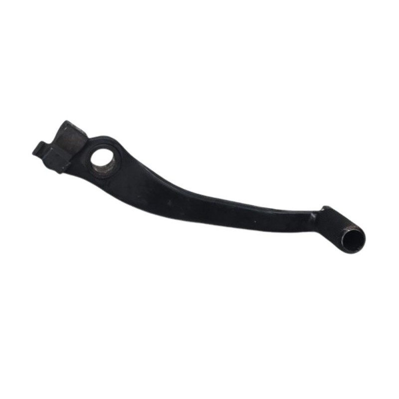 PEDAL DE FRENO RC97 HONDA CB650F 2017-2018