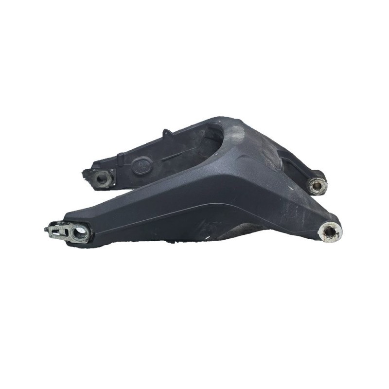 BASCULANTE TRASERO DUCATI MONSTER 797 2017-2020