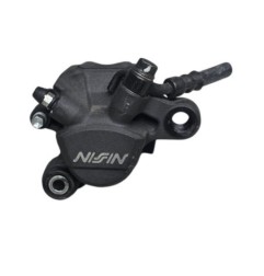 PINZA FRENO TRASERA RC97 HONDA CB650F 2017-2018