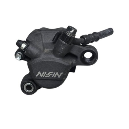 PINZA FRENO TRASERA RC97 HONDA CB650F 2017-2018