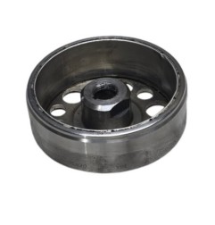 PLATO MAGNETICO RC97 HONDA CB650F 2017-2018