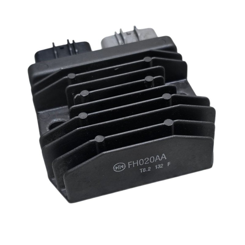 REGULADOR CORRIENTE RC97 HONDA CB650F 2017-2018