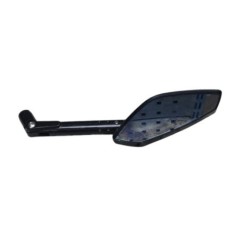 RETROVISOR IZQUIERDO PUIG RC97 HONDA CB650F 2017-2018