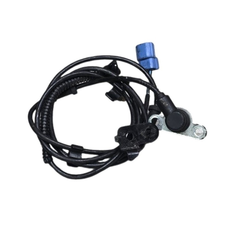 SENSOR ABS DELANTERO RC97 HONDA CB650F 2017-2018