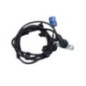 SENSOR ABS DELANTERO RC97 HONDA CB650F 2017-2018