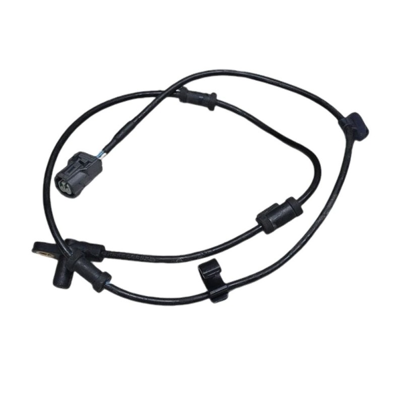SENSOR ABS TRASERO RC97 HONDA CB650F 2017-2018