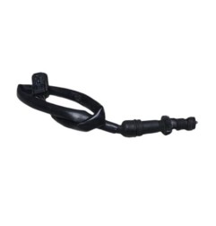 SENSOR FRENO TRASERO RC97 HONDA CB650F 2017-2018