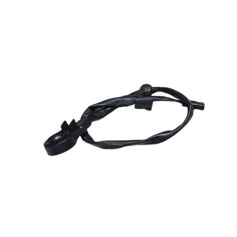 SENSOR PATA DE CABRA RC97 HONDA CB650F 2017-2018