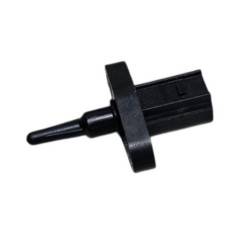 SENSOR PRESION AIRE FILTRO RC97 HONDA CB650F 2017-2018