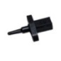 SENSOR TEMPERATURA FILTRO RC97 HONDA CB650F 2017-2018