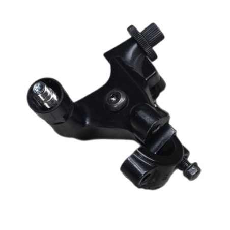 SOPORTE MANETA DE EMBRAGUE RC97 HONDA CB650F 2017-2018
