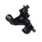 SOPORTE MANETA DE EMBRAGUE RC97 HONDA CB650F 2017-2018