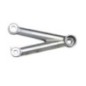 SOPORTE MOTOR DERECHO RC97 HONDA CB650F 2017-2018