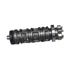 TAMBOR SELECTOR CAMBIO RC97 HONDA CB650F 2017-2018