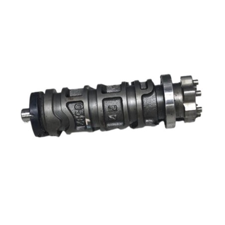 TAMBOR SELECTOR CAMBIO RC97 HONDA CB650F 2017-2018