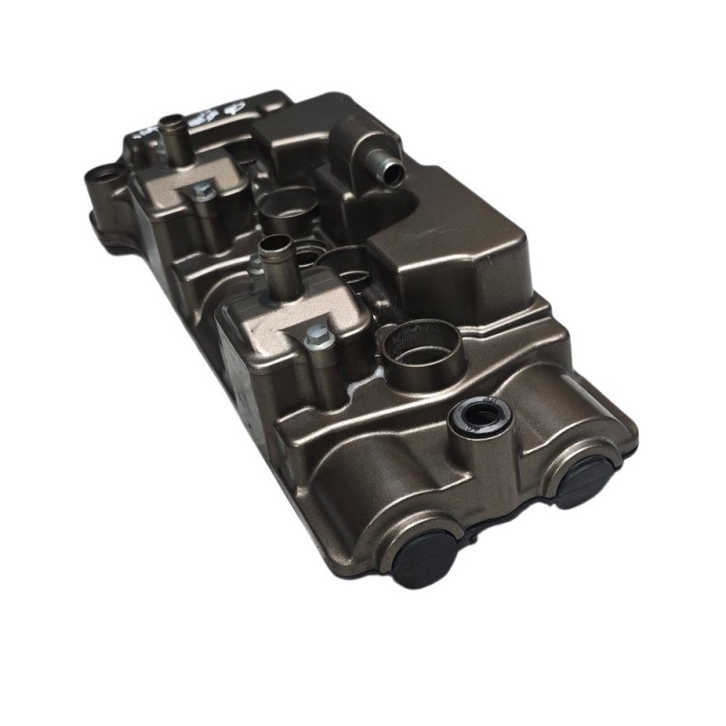 TAPA DE BALANCINES RC97 HONDA CB650F 2017-2018