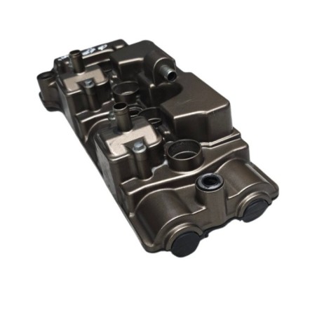 TAPA DE BALANCINES RC97 HONDA CB650F 2017-2018