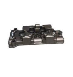 TAPA DE BALANCINES RC97 HONDA CB650F 2017-2018