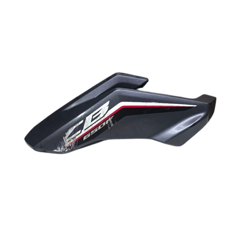TAPA DELANTERA DERECHA RC97 HONDA CB650F 2017-2018