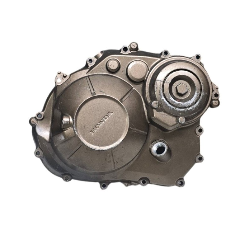 TAPA EMBRAGUE RC97 HONDA CB650F 2017-2018