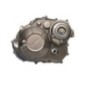 TAPA EMBRAGUE RC97 HONDA CB650F 2017-2018