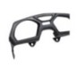 TAPA EMBRELLECEDOR CUENTAQUILOMETROS RC97 HONDA CB650F 2017-2018