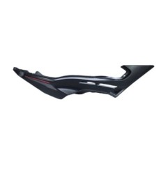TAPA TRASERA DERECHA RC97 HONDA CB650F 2017-2018