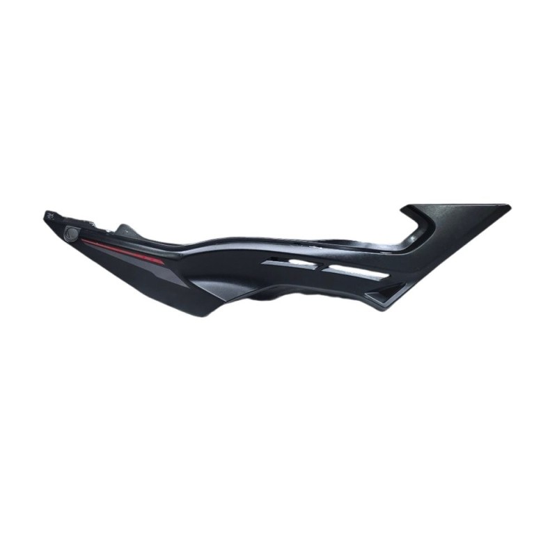 TAPA TRASERA DERECHA RC97 HONDA CB650F 2017-2018