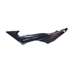 TAPA TRASERA IZQUIERDA RC97 HONDA CB650F 2017-2018