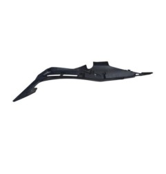 TAPA TRASERA IZQUIERDA RC97 HONDA CB650F 2017-2018