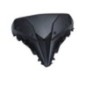 TAPA VISERA INFERIOR RC97 HONDA CB650F 2017-2018