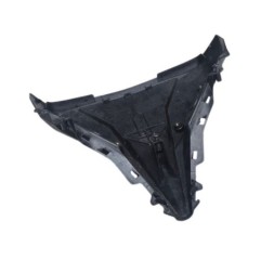 TAPA VISERA INFERIOR RC97 HONDA CB650F 2017-2018
