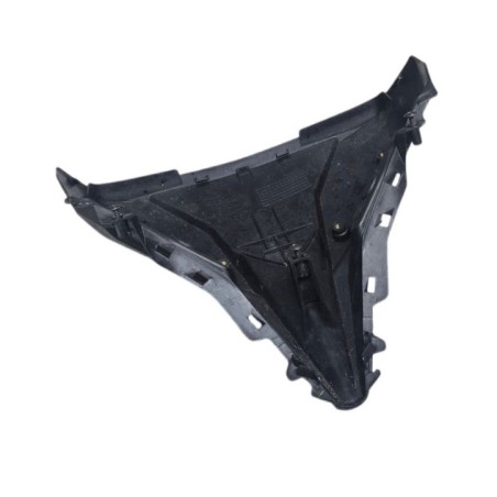TAPA VISERA INFERIOR RC97 HONDA CB650F 2017-2018